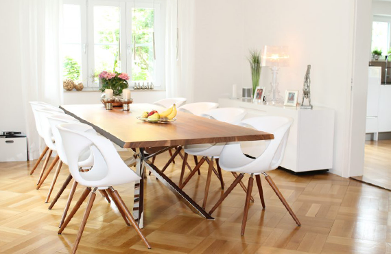 Feng-Shui-Beratung-Einrichtung-Wohnung