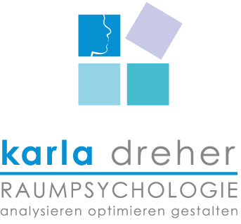 Karla Dreher Logo
