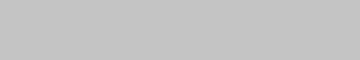 gestalten_balken