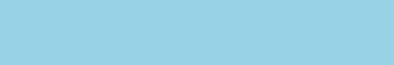 optimieren_balken
